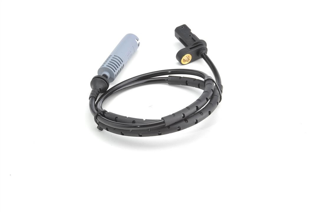 Sensor ABS Bosch 0 986 594 514