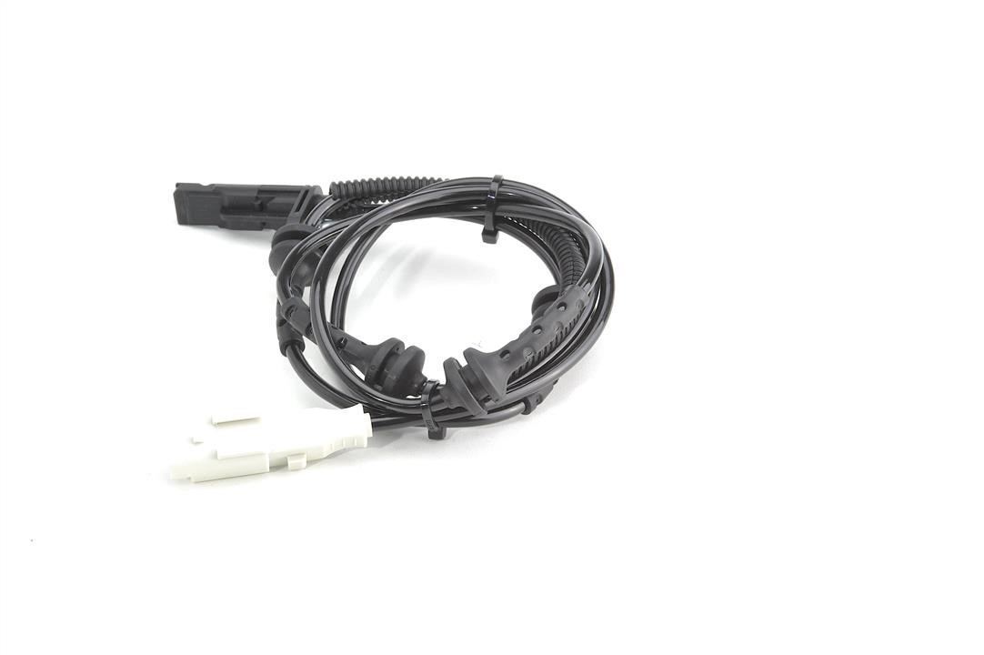 Buy Bosch 0986594522 – good price at 2407.PL!