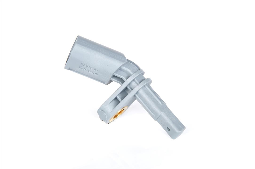 Buy Bosch 0986594524 – good price at 2407.PL!