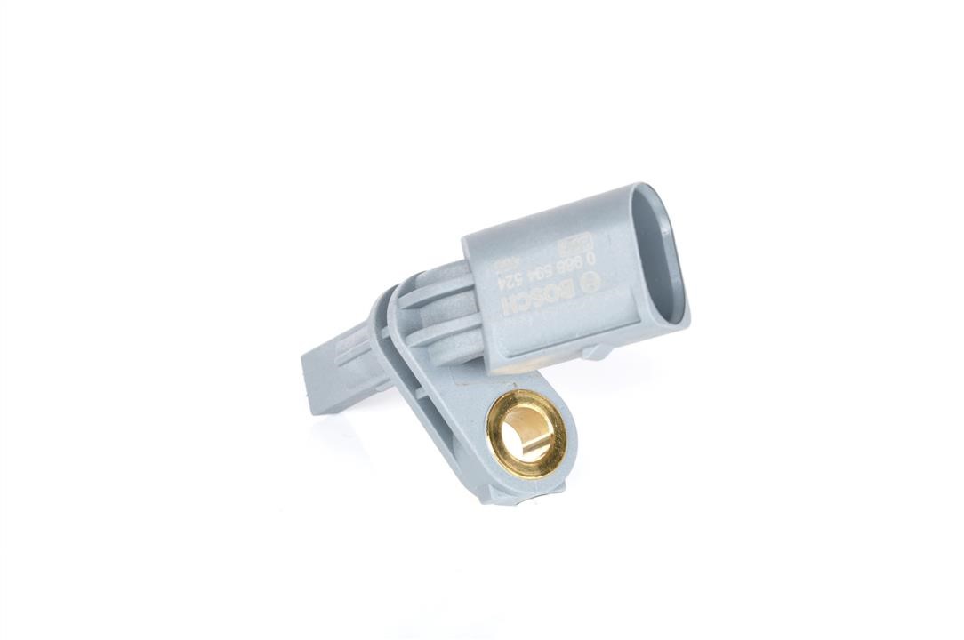 Bosch Sensor ABS – price 130 PLN