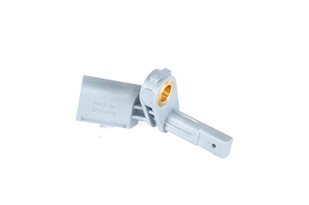 Buy Bosch 0986594525 – good price at 2407.PL!
