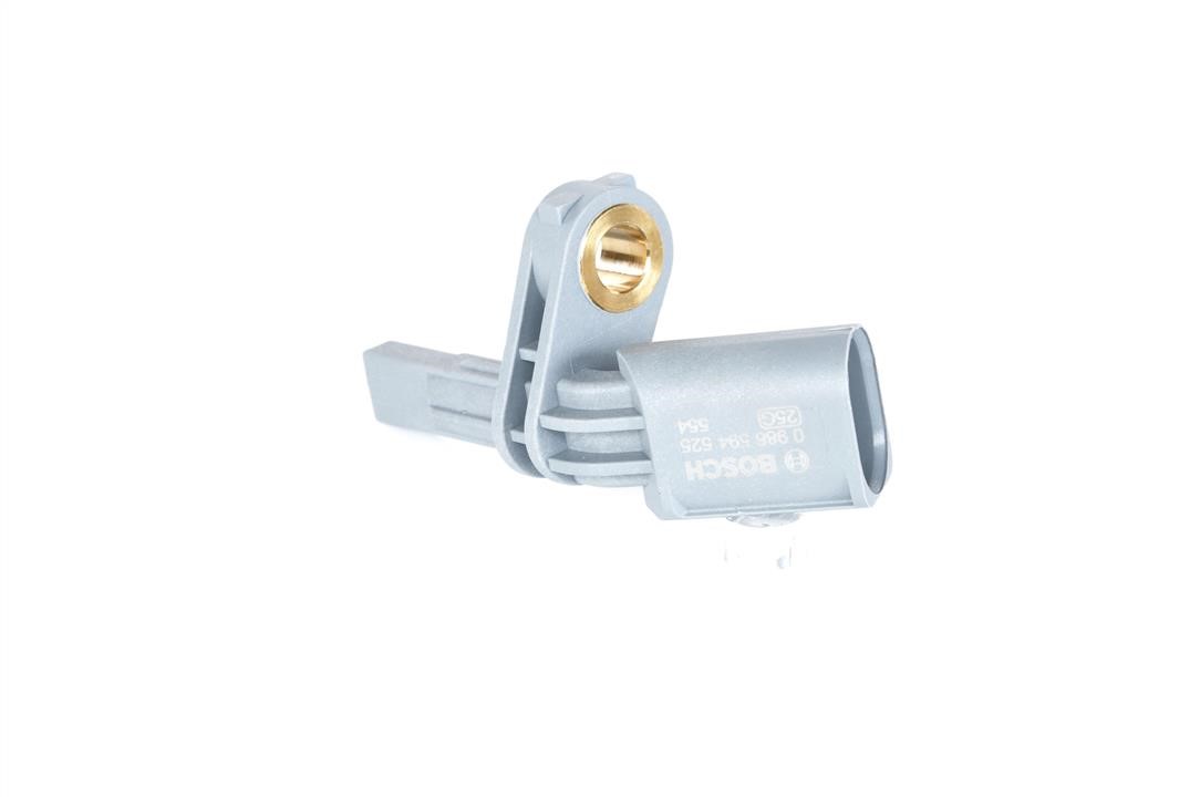 Bosch Sensor ABS – Preis 147 PLN