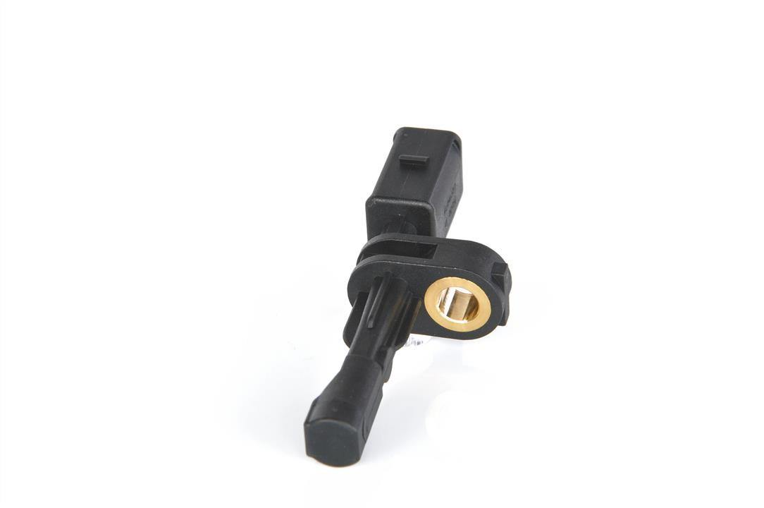 Sensor ABS Bosch 0 986 594 526