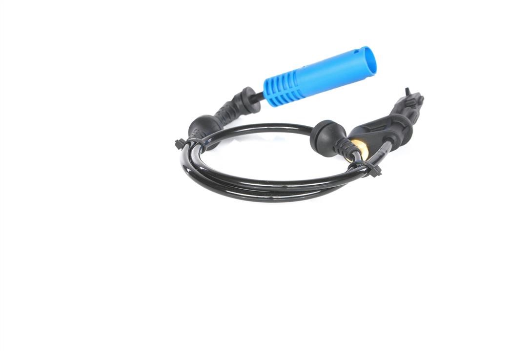 Sensor ABS Bosch 0 986 594 527