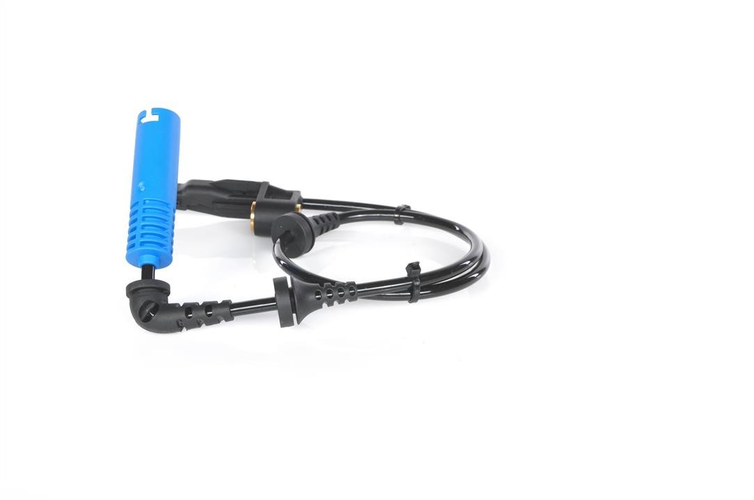 Bosch Sensor ABS – Preis 441 PLN