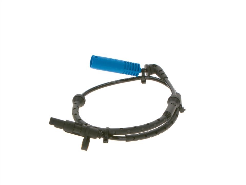 Buy Bosch 0986594530 – good price at 2407.PL!