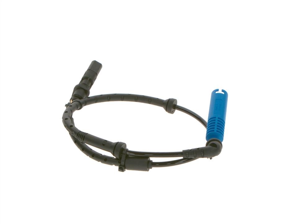 Sensor ABS Bosch 0 986 594 530