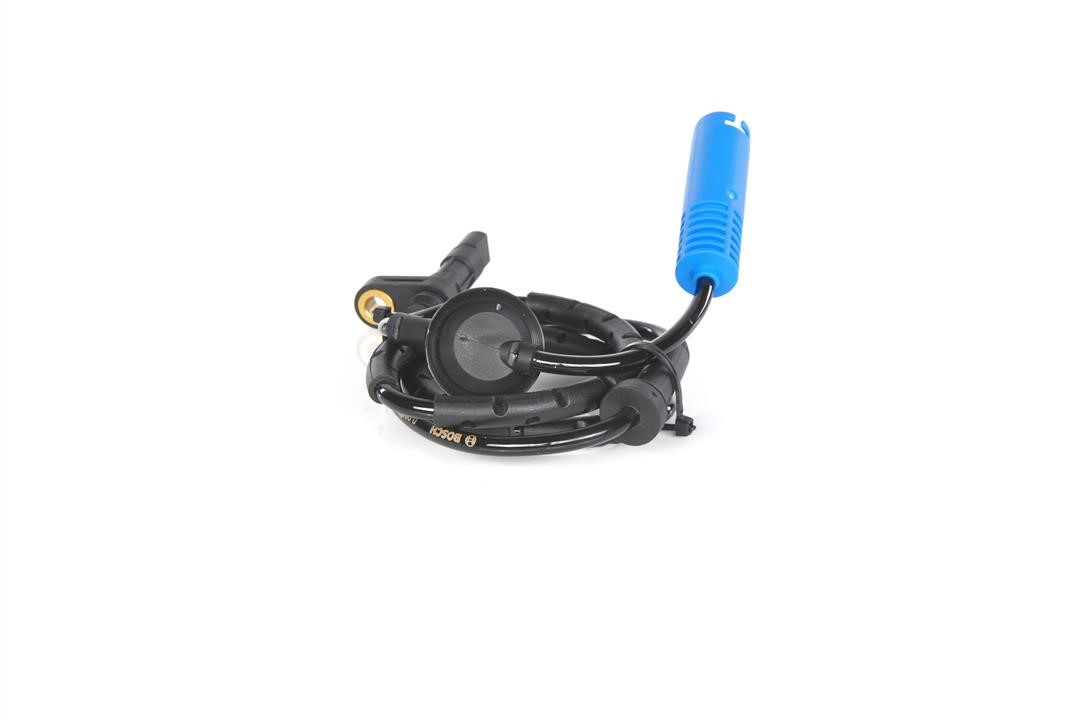 Sensor ABS Bosch 0 986 594 538