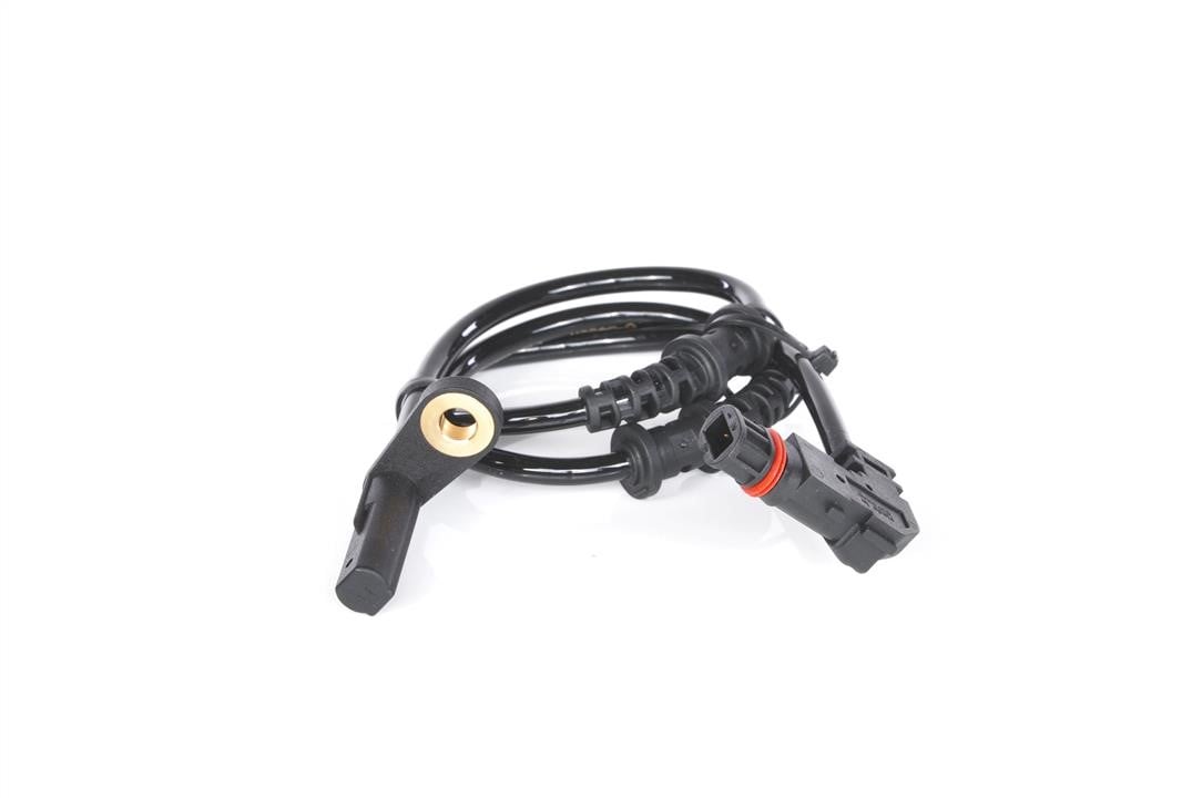 Bosch Sensor ABS – price 162 PLN