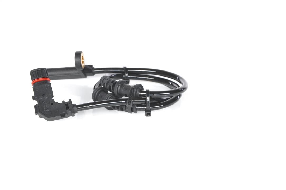 Buy Bosch 0986594543 – good price at 2407.PL!