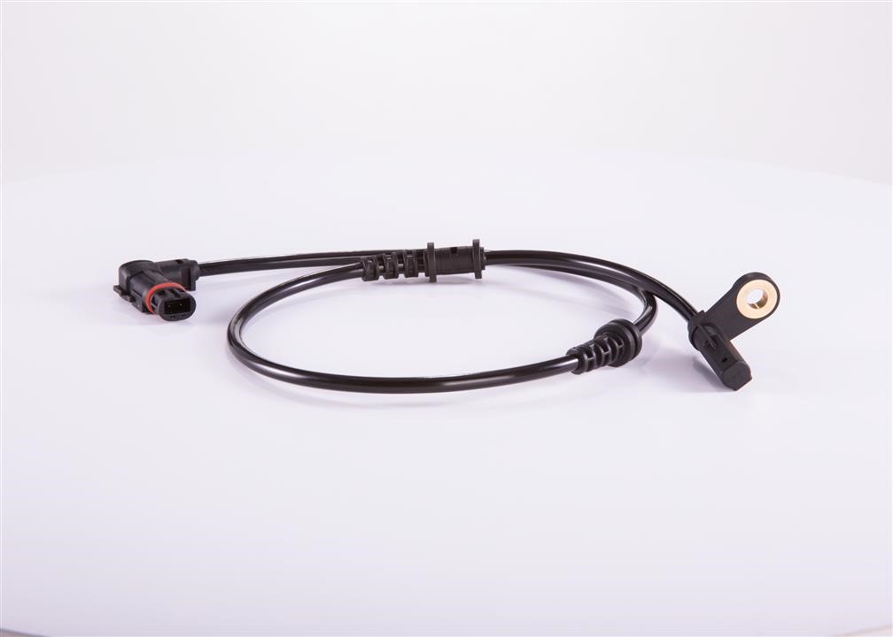 Bosch Sensor ABS – price 363 PLN