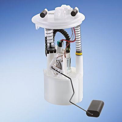Bosch Kraftstoffpumpenmodul – Preis 827 PLN