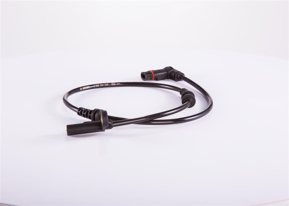 Buy Bosch 0986594545 – good price at 2407.PL!