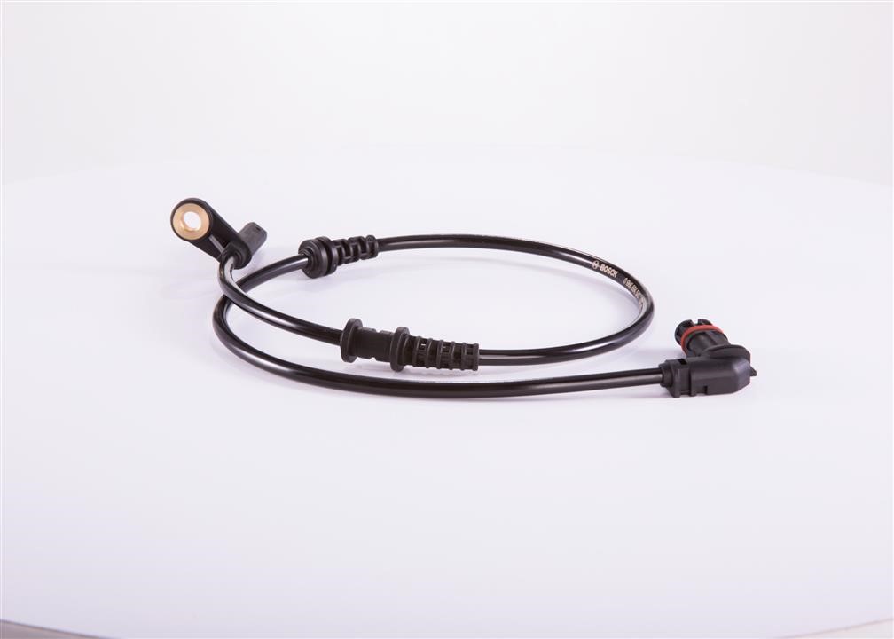 Sensor ABS Bosch 0 986 594 545