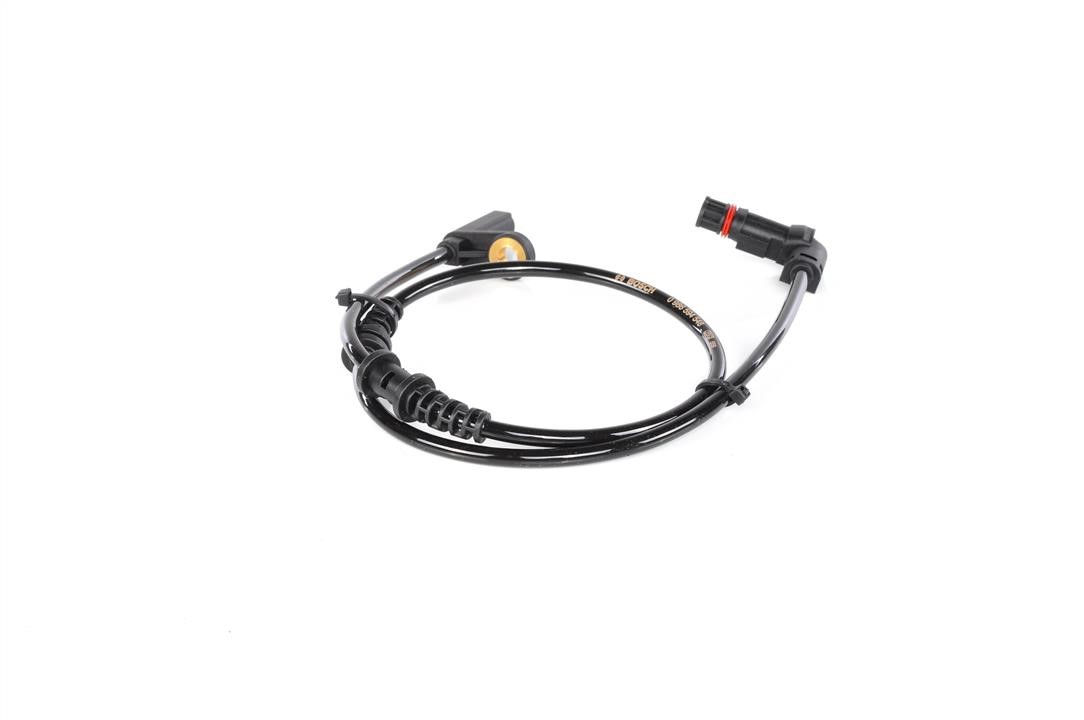 Czujnik ABS Bosch 0 986 594 548