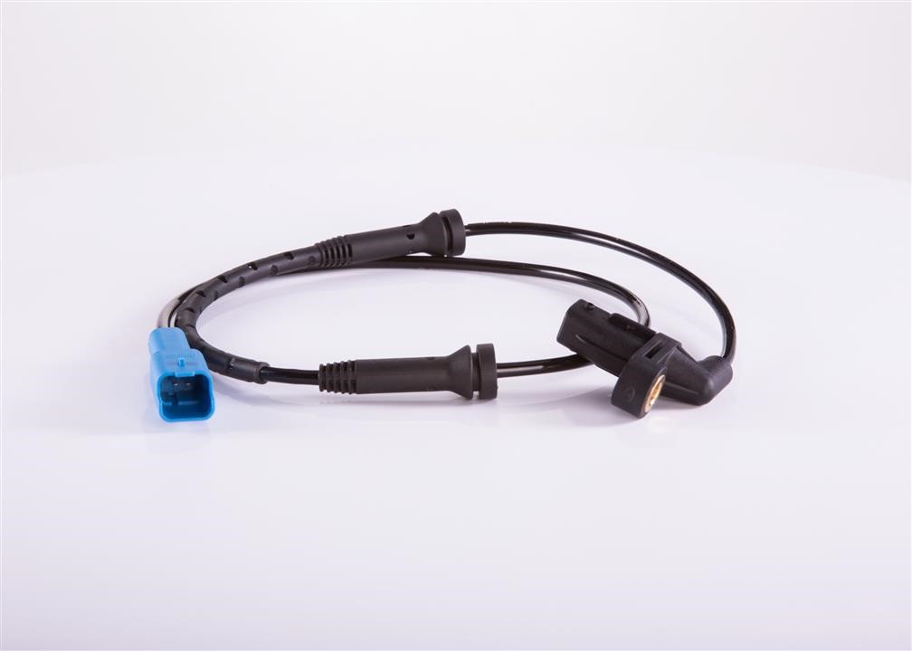 Bosch Sensor ABS – price 682 PLN