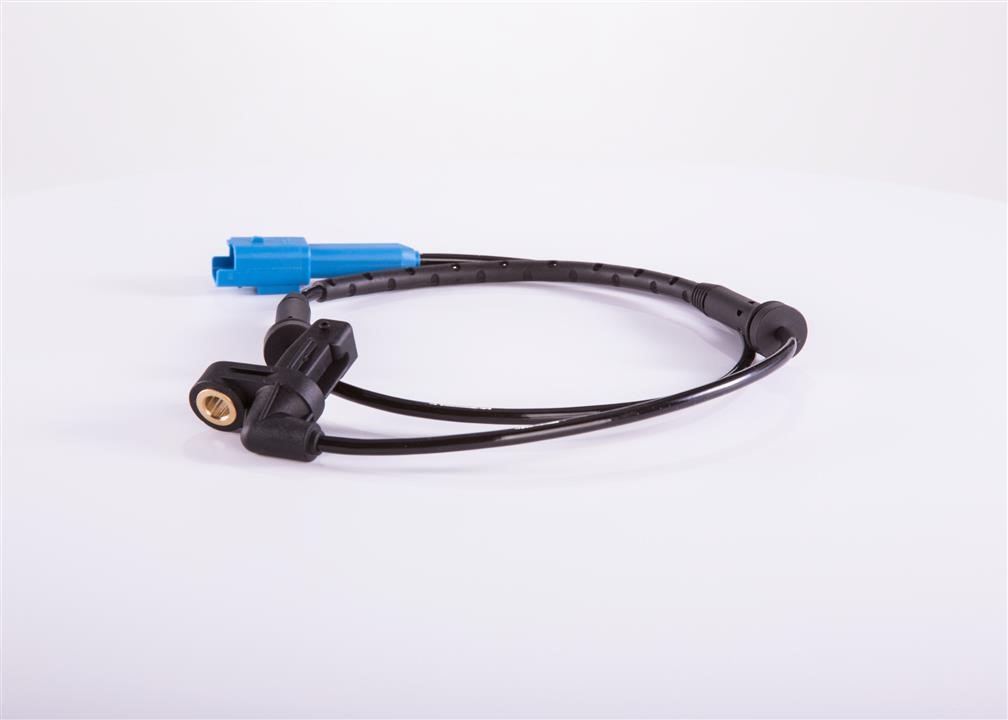 Buy Bosch 0986594558 – good price at 2407.PL!
