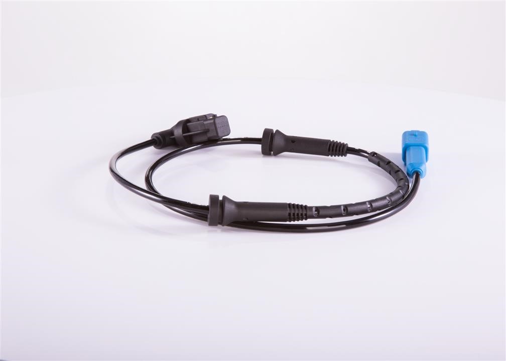 Sensor ABS Bosch 0 986 594 558