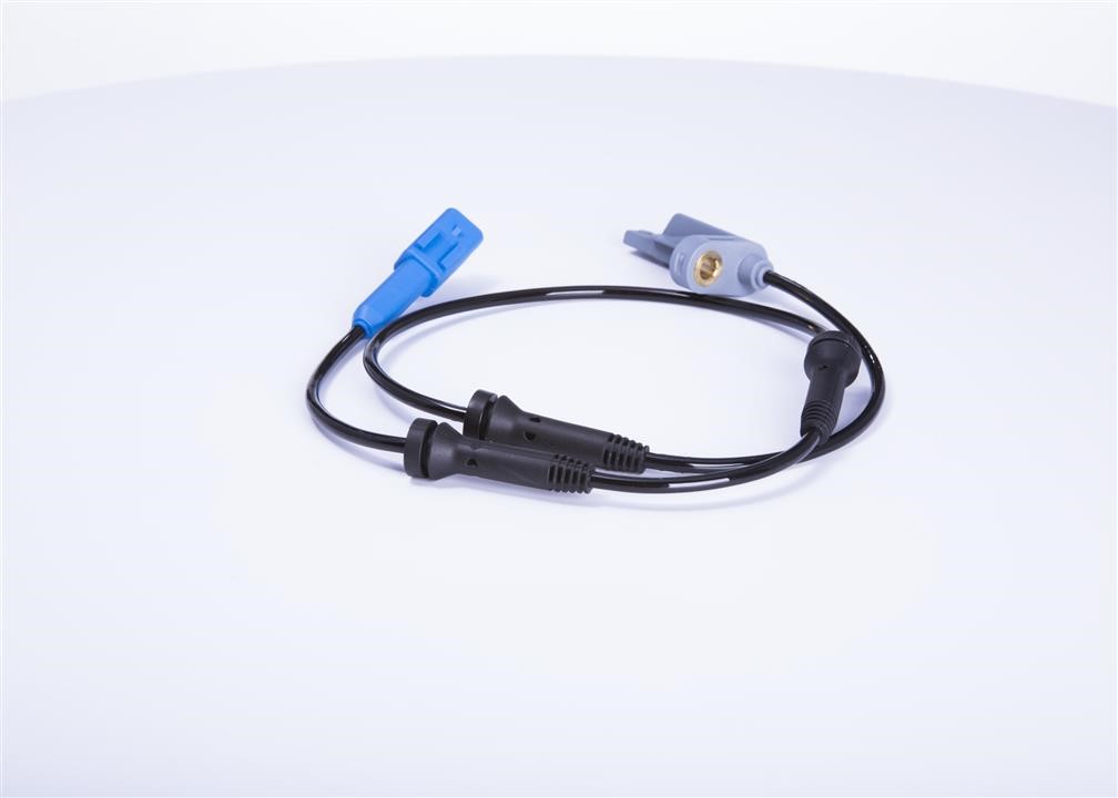 Czujnik ABS Bosch 0 986 594 564