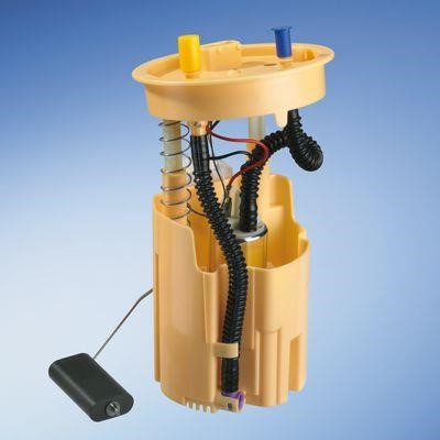 Bosch Fuel pump module – price 753 PLN