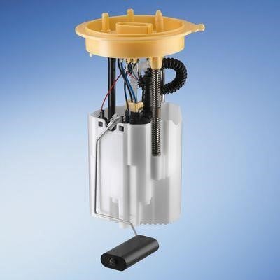 Bosch Kraftstoffpumpenmodul – Preis 472 PLN