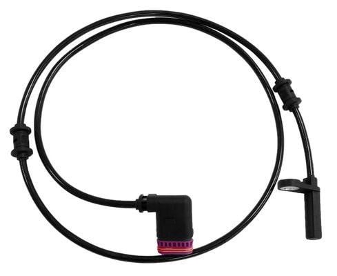 0986594542 Bosch Sensor ABS