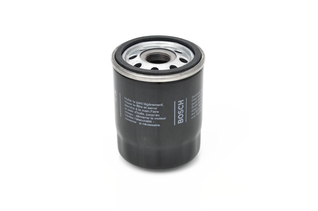 Oil Filter Bosch 0 986 627 608