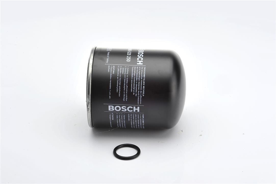 Kup Bosch 0 986 628 250 w niskiej cenie w Polsce!