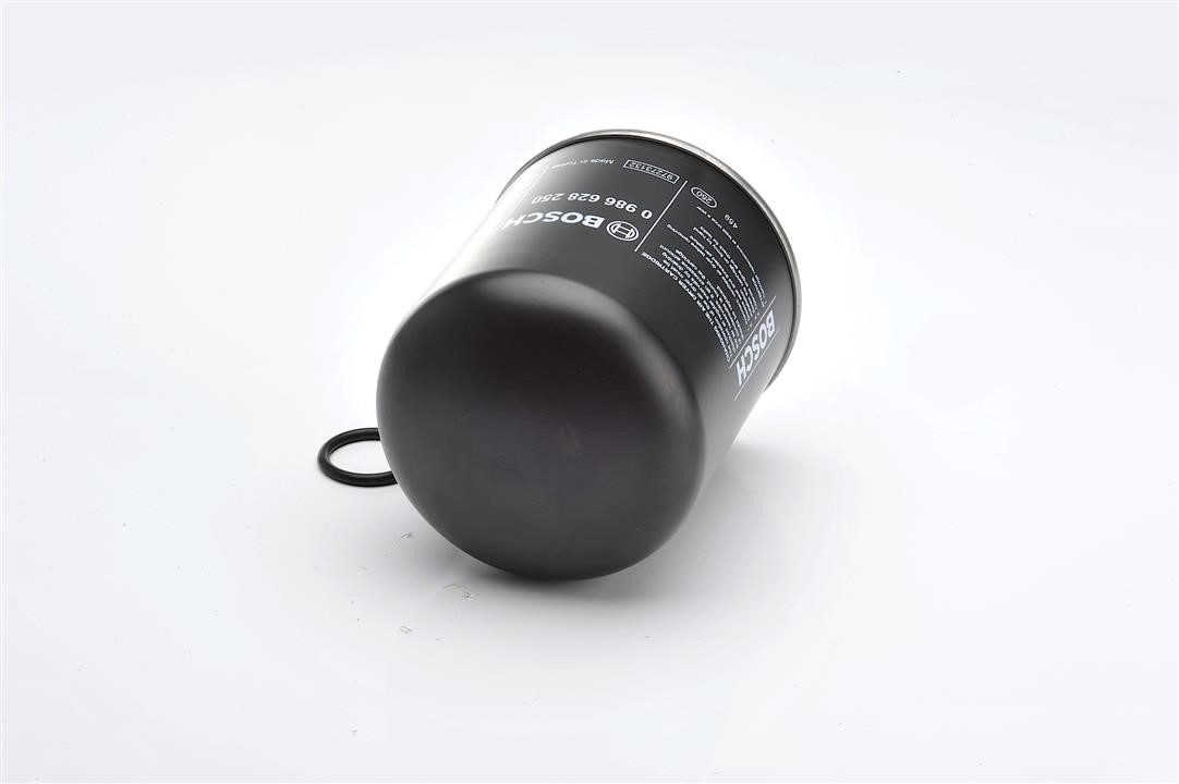 Bosch Wkład filtru separatora wilgoci – cena 85 PLN