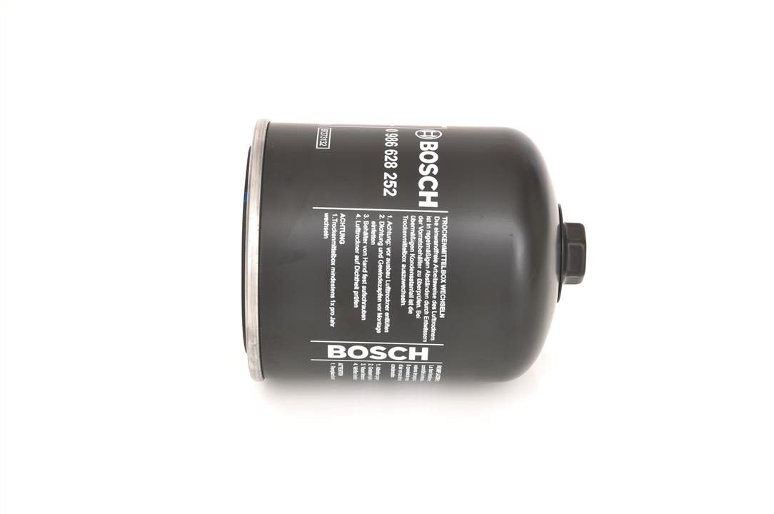 Bosch Wkład filtru separatora wilgoci – cena 99 PLN
