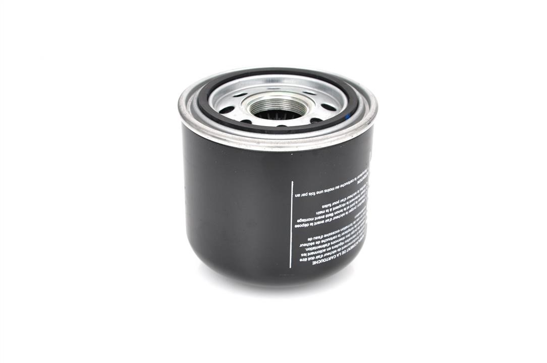 Bosch Патрон фільтра вологовідділювача – ціна 96 PLN