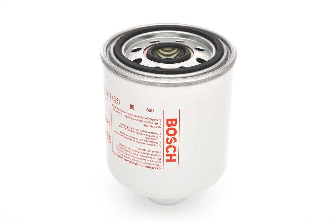 Купить Bosch 0986628254 – отличная цена на 2407.PL!