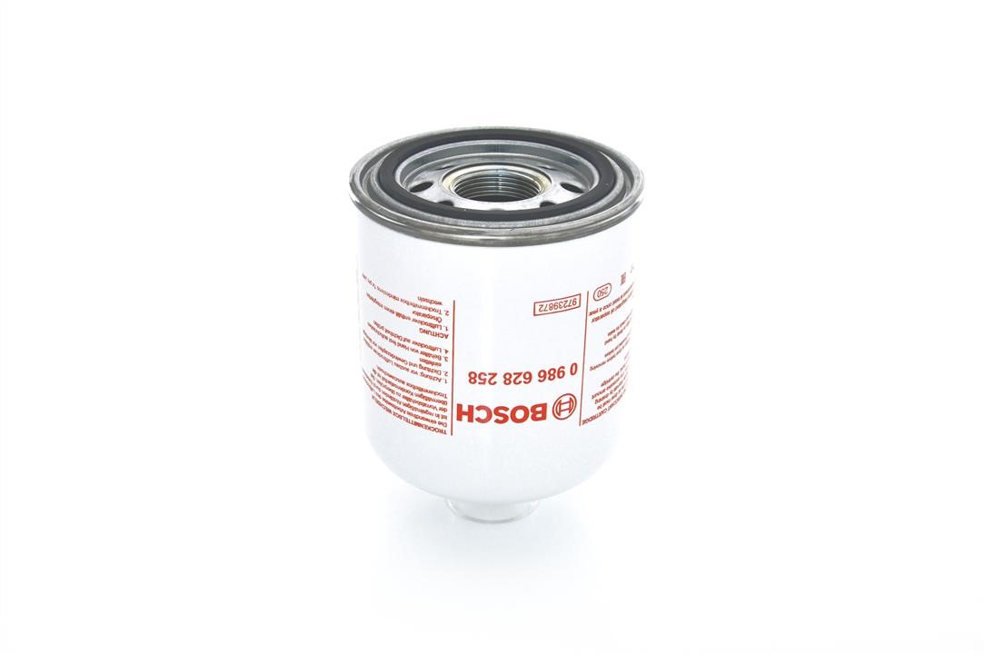 Bosch Cartridge filter drier – price 156 PLN