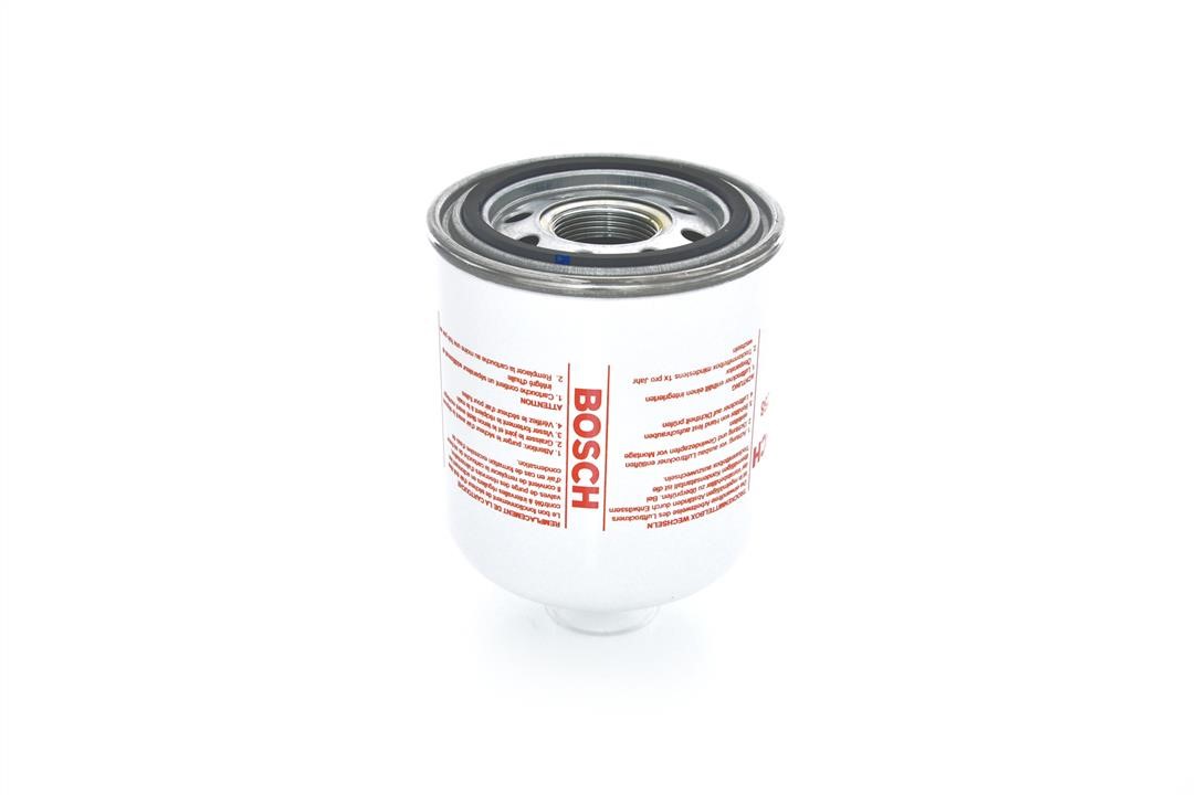 Buy Bosch 0 986 628 258 at a low price in Poland!