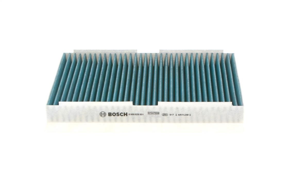 Bosch Filtr kabinowy o działaniu antyalergicznym – cena 102 PLN