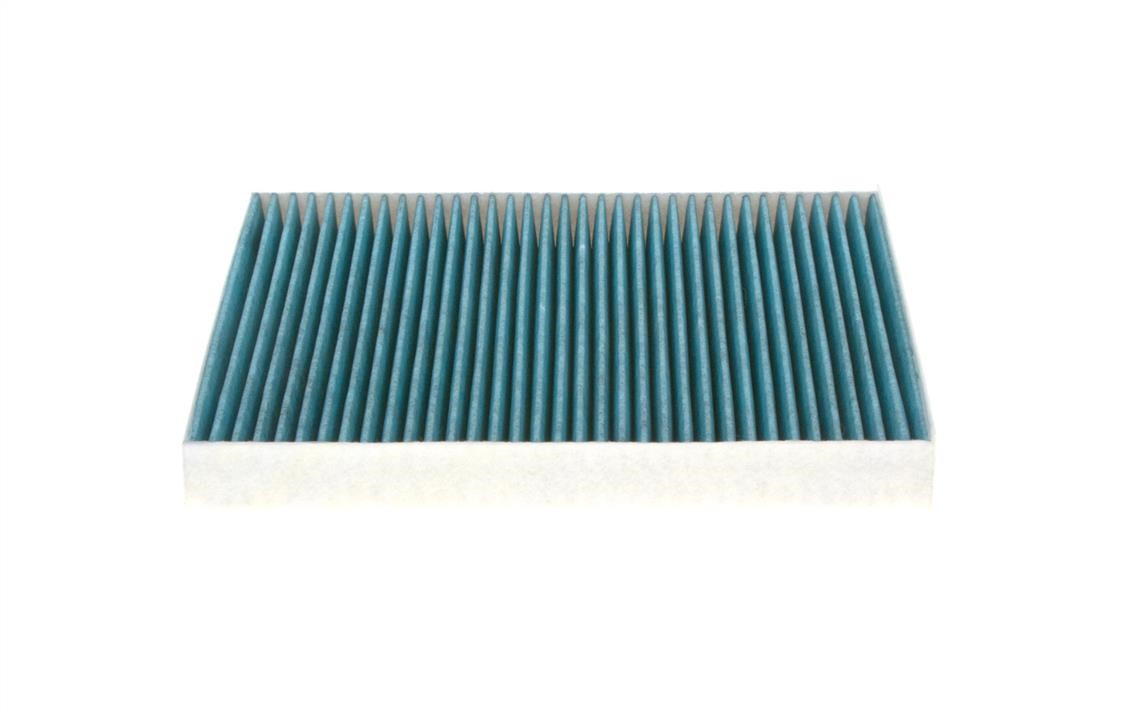 Cabin filter with antibacterial effect Bosch 0 986 628 517