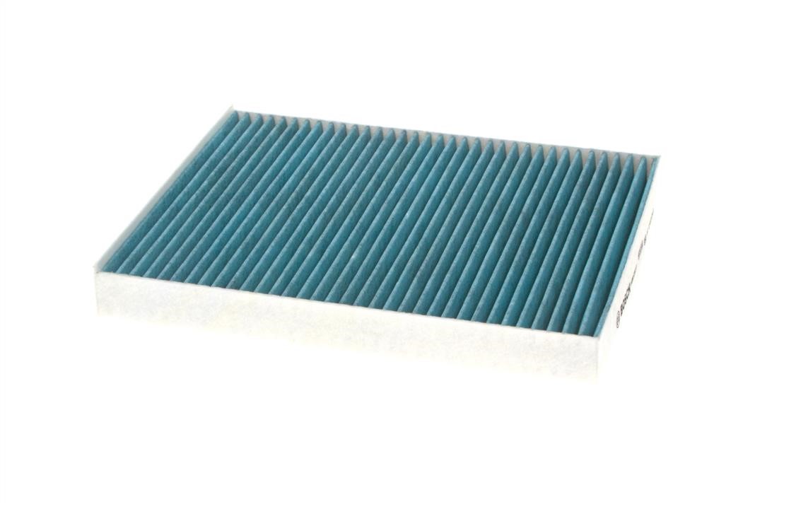 Bosch Cabin filter with antibacterial effect – price 77 PLN