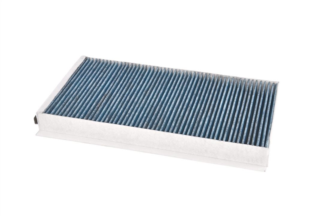 Cabin filter with antibacterial effect Bosch 0 986 628 518