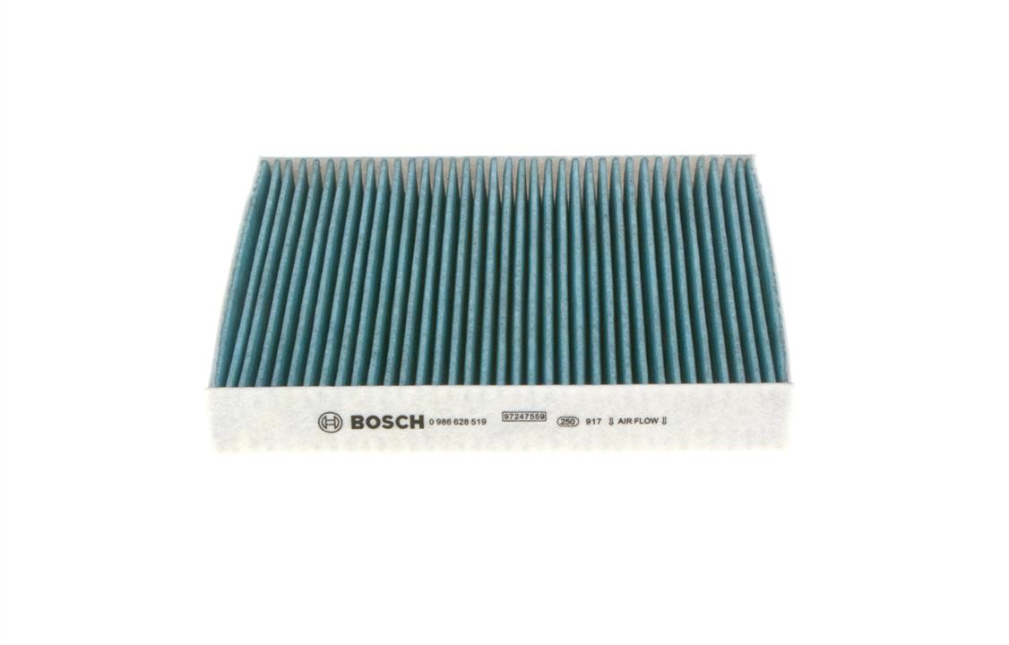 Buy Bosch 0986628519 – good price at 2407.PL!