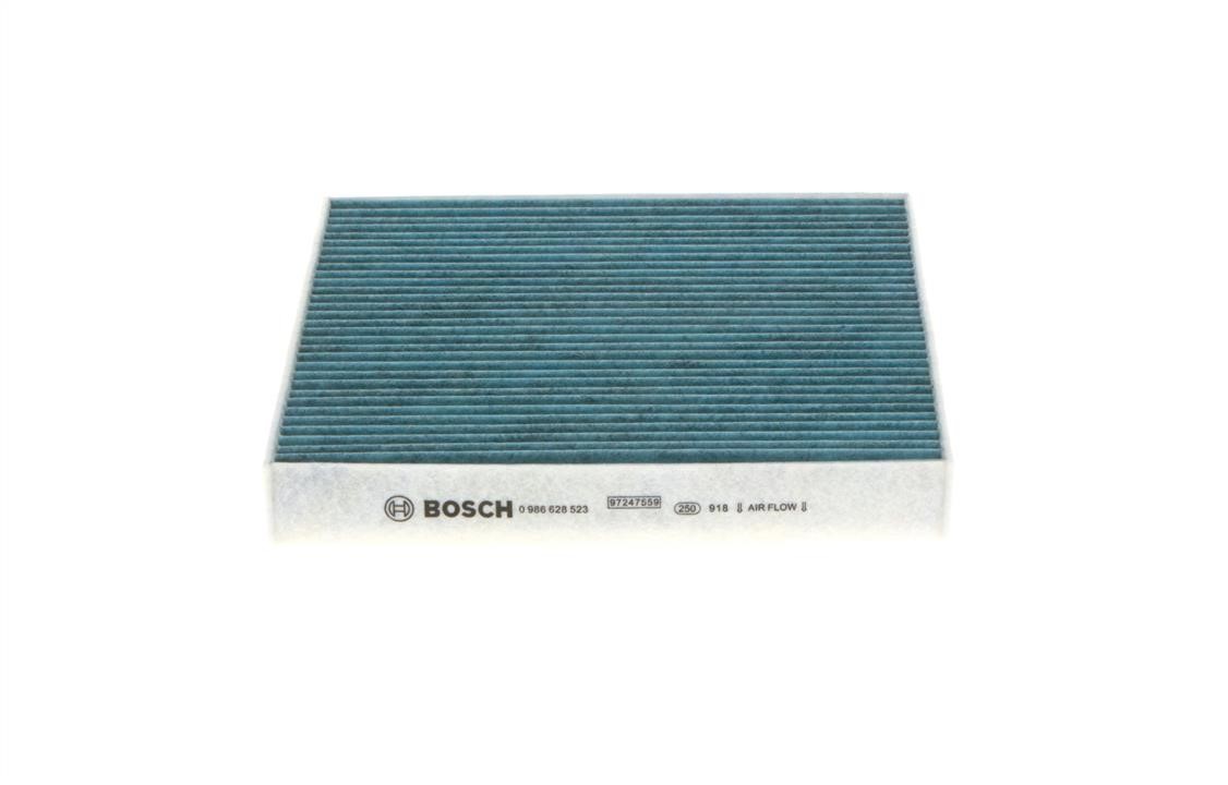 Kup Bosch 0 986 628 523 w niskiej cenie w Polsce!