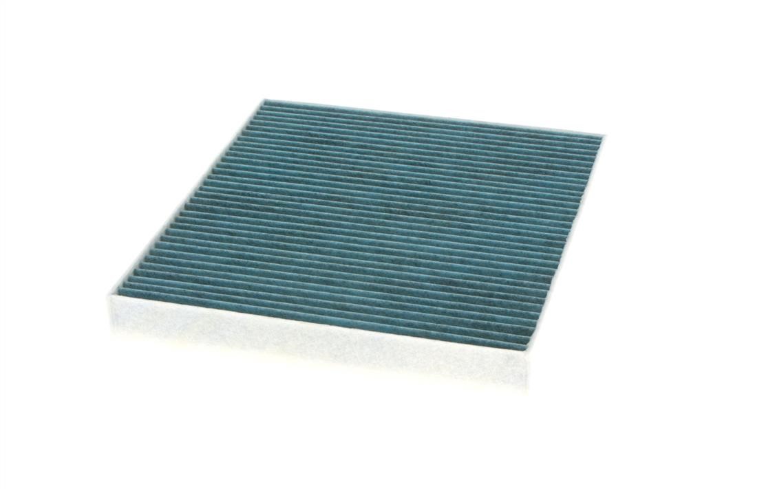 Bosch Cabin filter with antibacterial effect – price 120 PLN