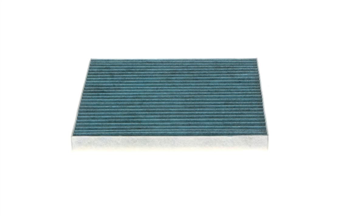 Buy Bosch 0986628529 – good price at 2407.PL!