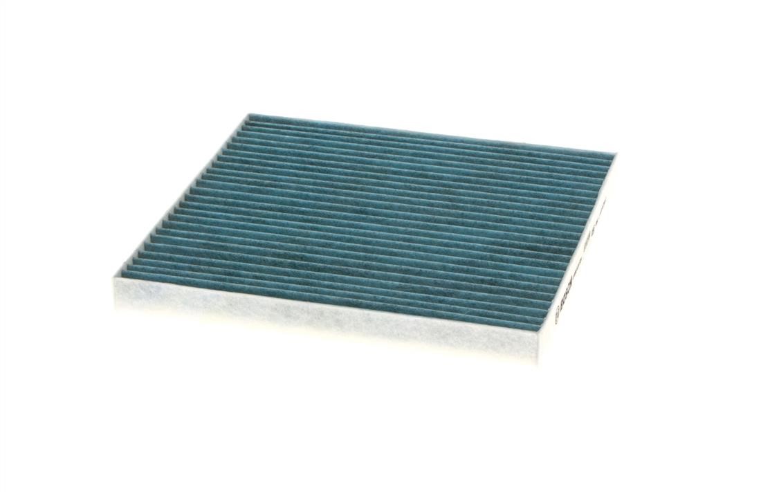 Buy Bosch 0 986 628 529 at a low price in Poland!