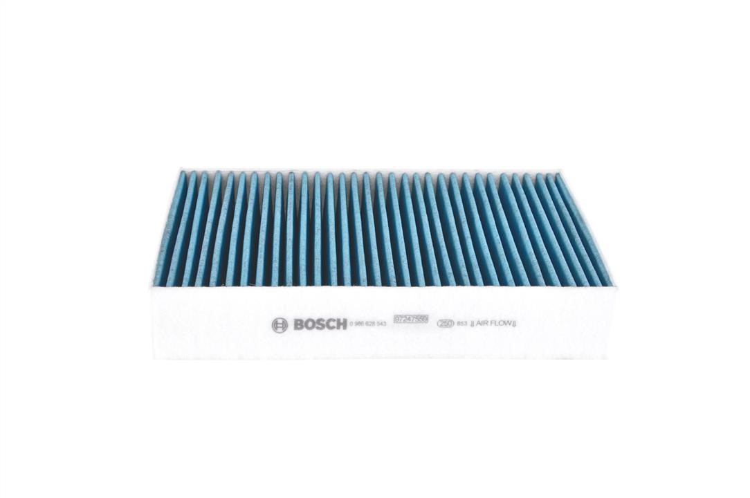 Купити Bosch 0986628543 – суперціна на 2407.PL!