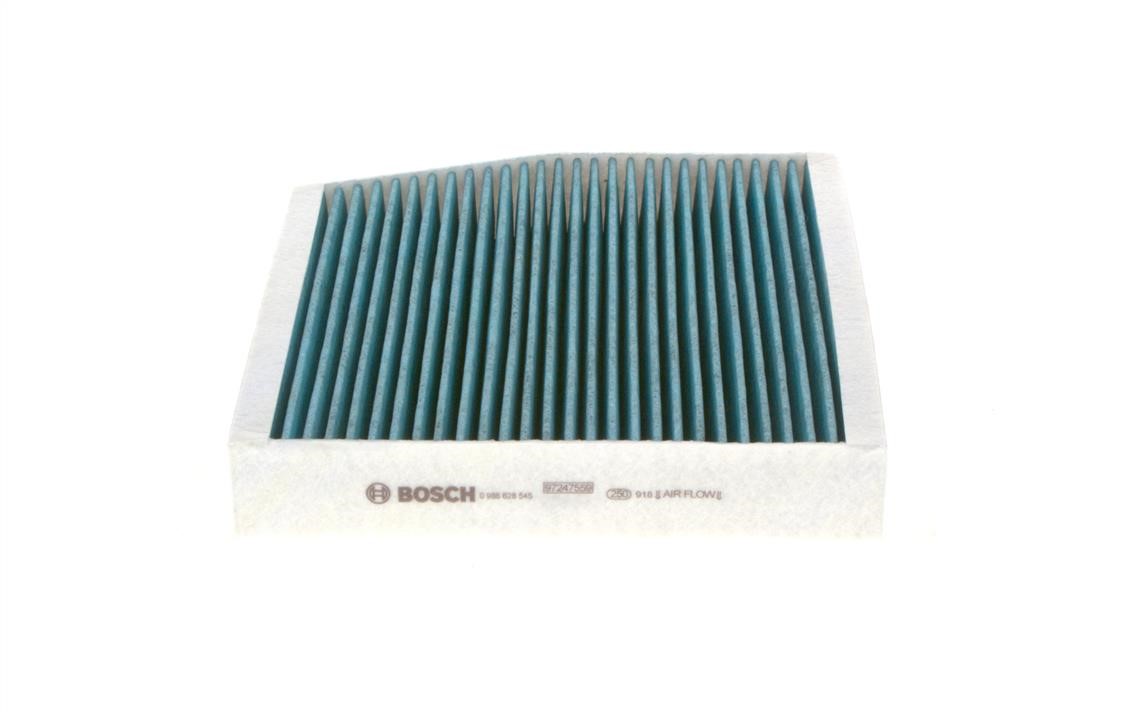 Bosch Cabin filter – price 155 PLN