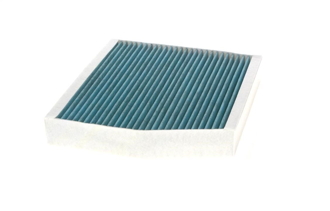 Cabin filter Bosch 0 986 628 545