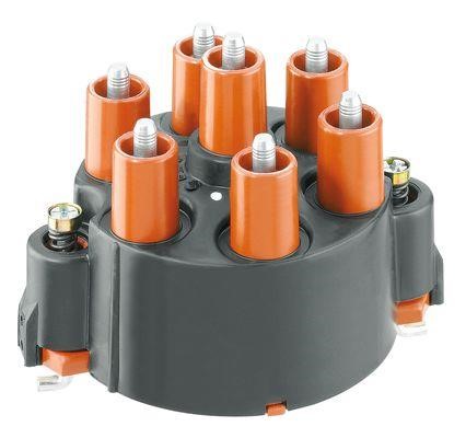 Bosch Zundverteilerkappe – Preis 523 PLN