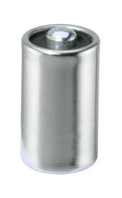 Bosch Condenser – price 27 PLN