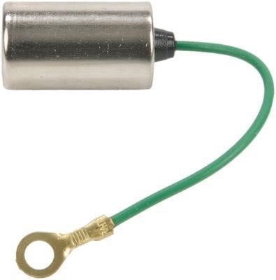 Kondensator Bosch 1 237 330 067