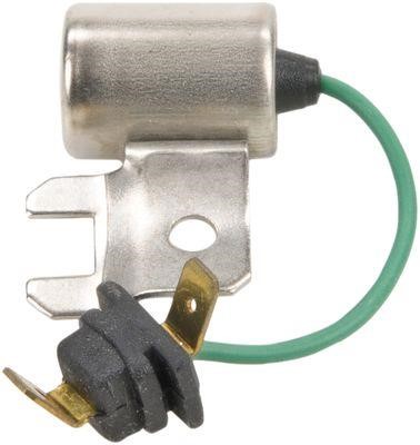 Kondensator Bosch 1 237 330 162